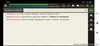 Screenshot_2021-02-05-12-13-28-968_com.maddevices.combatsmobile