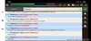 Screenshot_2021-02-05-12-09-28-996_com.maddevices.combatsmobile