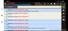Screenshot_2021-02-05-12-08-37-278_com.maddevices.combatsmobile