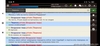 Screenshot_2021-02-05-12-08-28-186_com.maddevices.combatsmobile