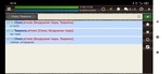 Screenshot_2021-02-05-12-14-51-900_com.maddevices.combatsmobile