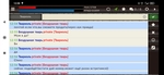 Screenshot_2021-02-05-12-08-37-278_com.maddevices.combatsmobile