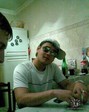 getImage