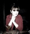 Серьезная ёпта)