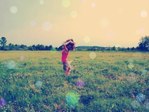 хиии)
