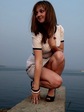 Моя любимая фоточка)