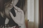 Тату сделала