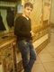 getImage