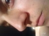 getImageCAST2UYL