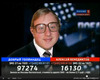 У Соловьёва на передаче