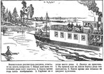 2. (вопросы под картинкой)