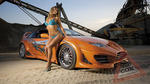 auto-and-girl-wallpaper-1366x768