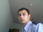 Photo-0016