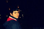 FYIsH5WOfao