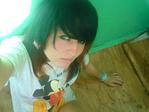 DSC00275