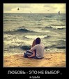 0a318b51efe403c0e80afa64f7e351f4