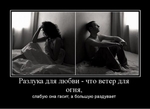 0a01fe5040349166cd677f72832ae139