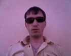 PIC_12-05-25_17-01-55