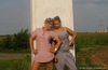 y_2b475c8b