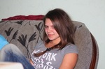 z_a7664381