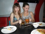 ...пей пиво пенное-