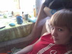 P31-03-12_10.48