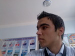 -=] Emoha [=-007