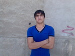 -=] Emoha [=-064