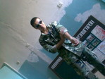 -=] Emoha [=-003нйбесщ