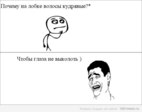 x_0f4c7362