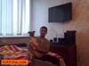 preview_2422_3780_82