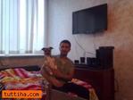 preview_2422_3780_82