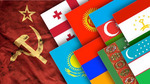 ussr-pic