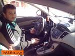 preview_2422_3776_84
