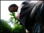 x_3775fb1a