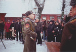 РПК