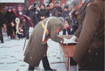 РПК
