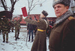 РПК