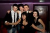 y_74a62df5