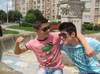 y_4be278d4