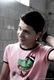 y_ffc5698c