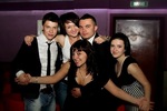y_74a62df5