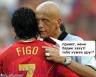 futbol_prikoli_video