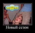 imgres