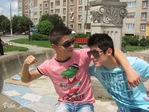 y_4be278d4