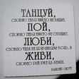 x_3eb884dd