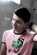y_ffc5698c