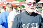x_3872d5ea