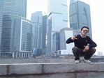 x_5f39c6d5