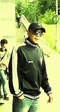 x_c9825166